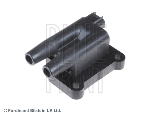 Ignition Coil (ADC41454)