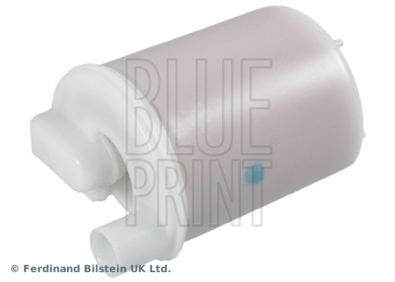 Fuel Filter (ADM52337C)