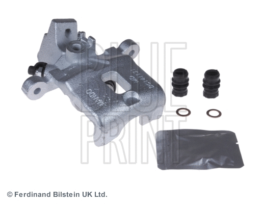 Brake Caliper (ADG045104)