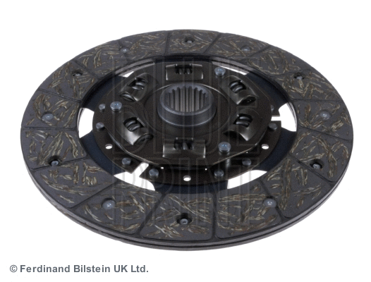 Clutch Disc (ADT33120)
