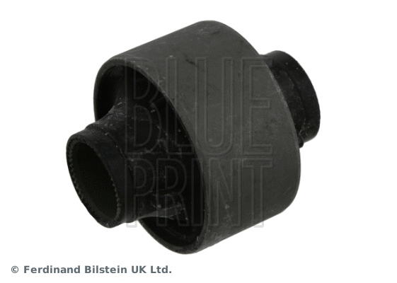 Mounting, control/trailing arm (ADT380208)
