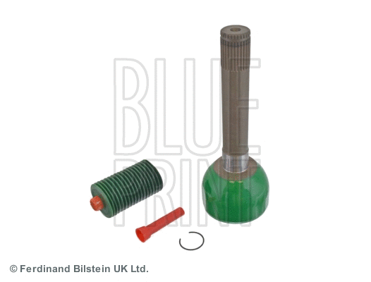 Joint Kit, drive shaft (ADT38934)