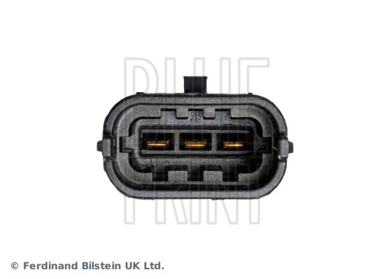 Sensor, camshaft position