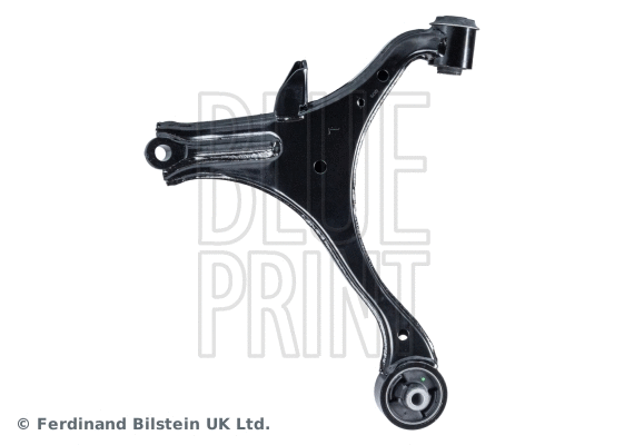 Control/Trailing Arm, wheel suspension (ADH286124)