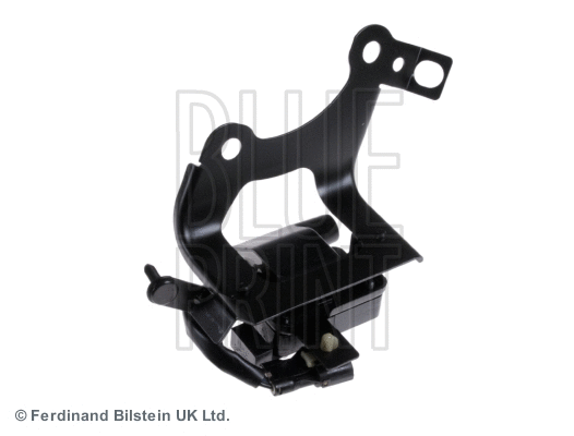 Ignition Coil (ADG01442C)