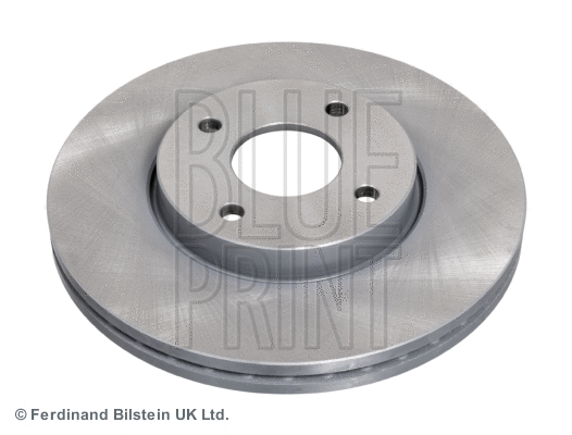 Brake Disc (ADF124322)