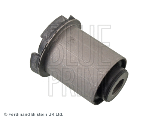 Mounting, control/trailing arm (ADG08025)
