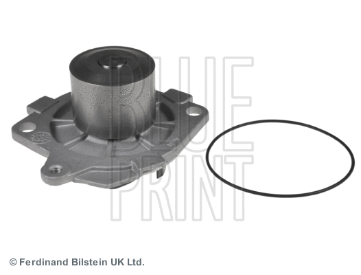 Water Pump, engine cooling (ADK89119C)