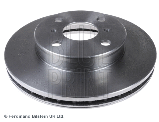 Brake Disc (ADT343232)