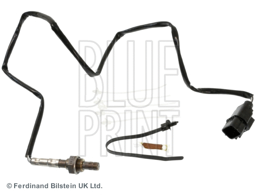 Lambda Sensor (ADN17027)
