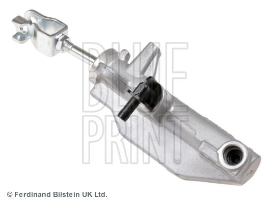 Master Cylinder, clutch (ADH23441C)