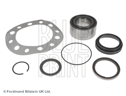 Wheel Bearing Kit (ADT383111)