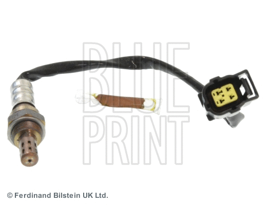 Lambda Sensor (ADA107017)