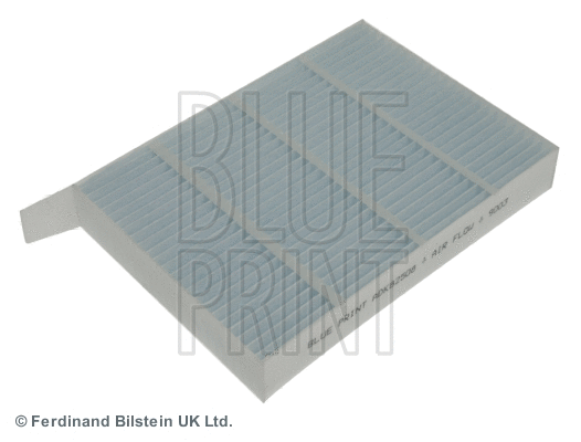 Filter, cabin air (ADK82508)
