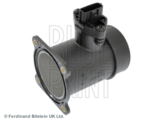Mass Air Flow Sensor (ADN174206)