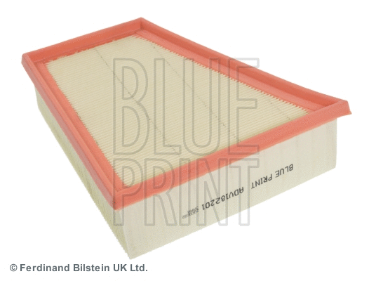 Air Filter (ADV182201)