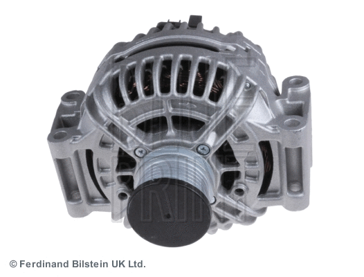 Alternator (ADA101117)