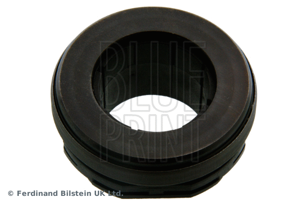 Clutch Release Bearing (ADV183305)