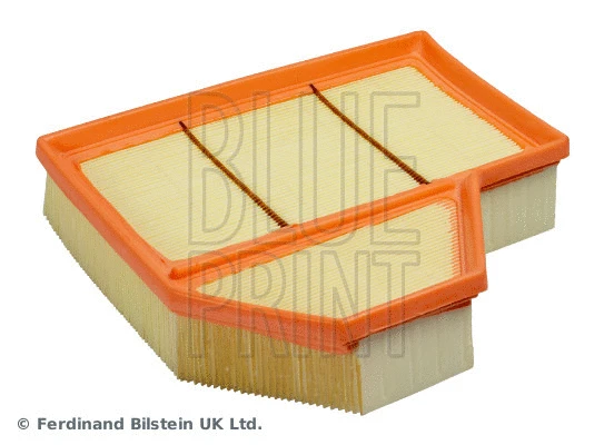 Air Filter (ADBP220080)