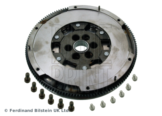 Flywheel (ADV183512)