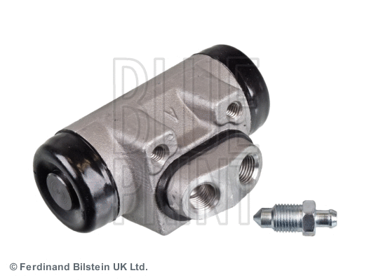 Wheel Brake Cylinder (ADG04455)