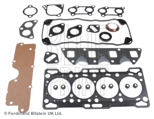 Gasket Kit, cylinder head (ADK86219)