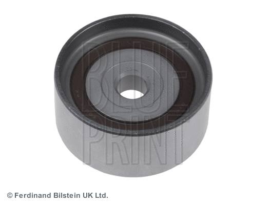 Deflection/Guide Pulley, timing belt