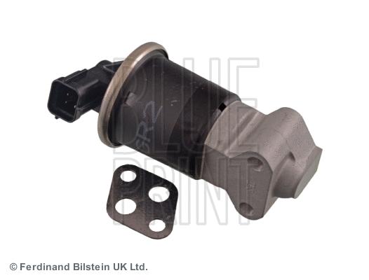 EGR Valve (ADG07290)