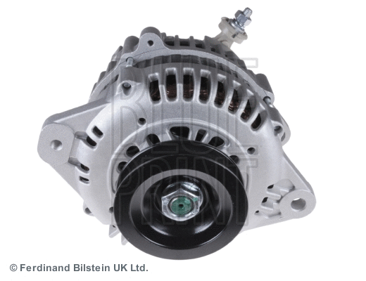 Alternator (ADN111515C)