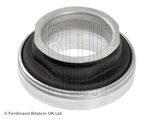 Clutch Release Bearing