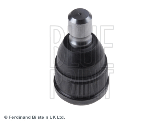 Ball Joint (ADM58696)
