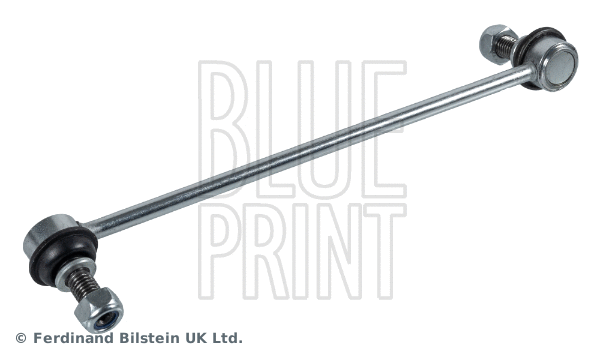 Link/Coupling Rod, stabiliser bar (ADG085161)