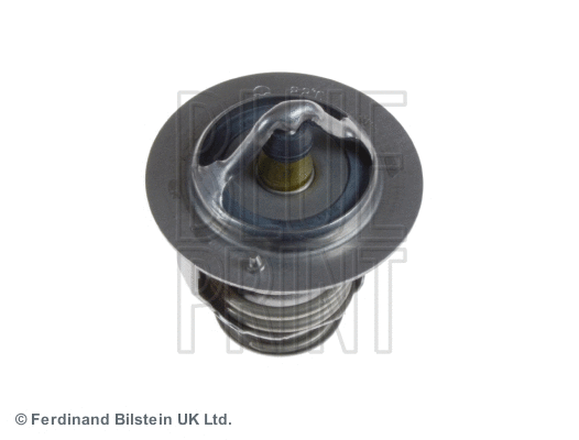 Thermostat, coolant (ADT39219)