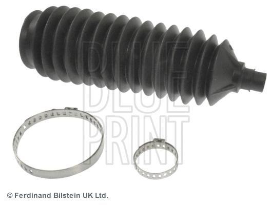 Bellow, steering (ADG081506C)