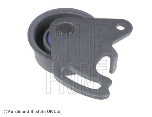 Tensioner, timing belt