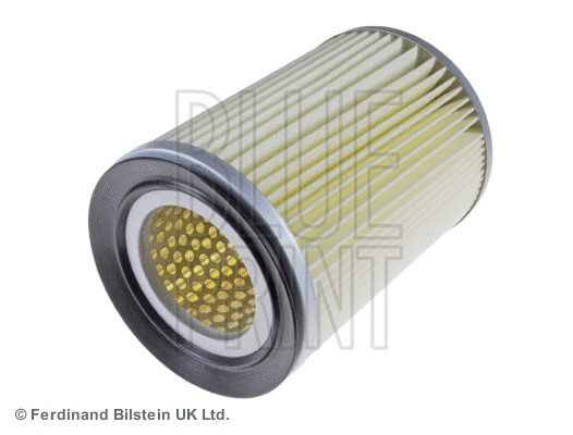 Air Filter (ADN12218)