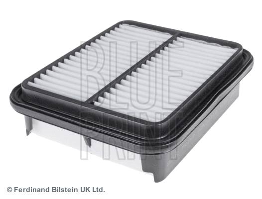 Air Filter (ADK82218)