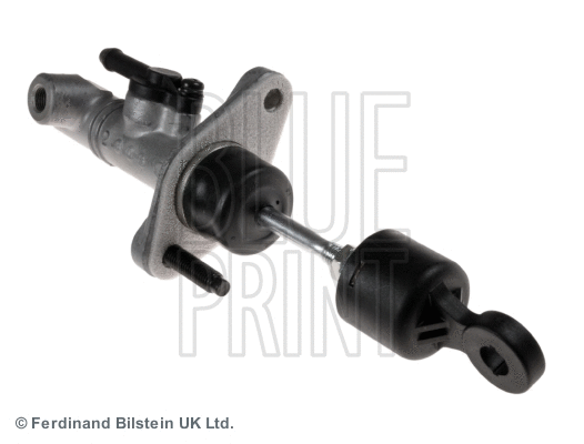 Master Cylinder, clutch (ADG03482)