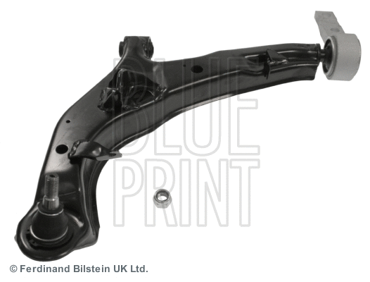 Control/Trailing Arm, wheel suspension (ADN186100)
