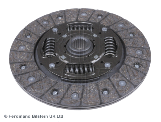 Clutch Disc (ADG03164)