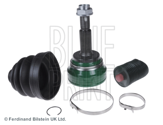 Joint Kit, drive shaft (ADT38978)