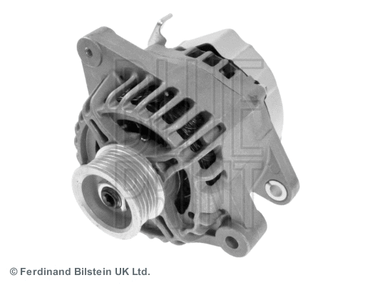 Alternator (ADT311158C)