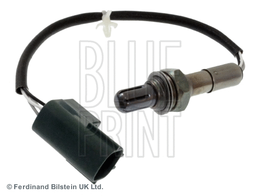 Lambda Sensor (ADN17022)