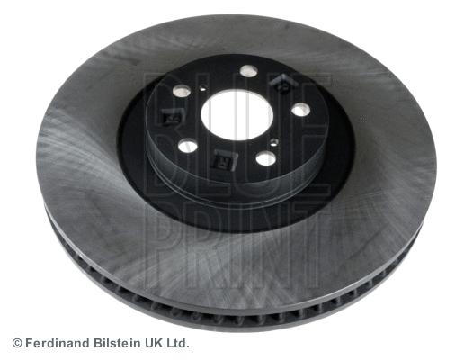 Brake Disc (ADT343121C)