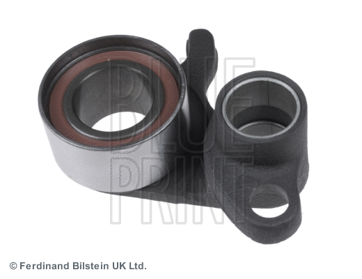 Tensioner Pulley, timing belt (ADH27616)