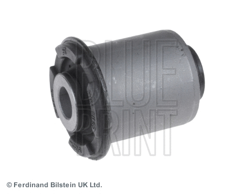 Mounting, control/trailing arm (ADG080116)