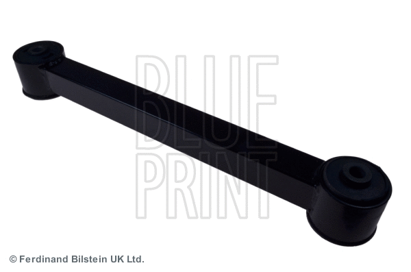 Control/Trailing Arm, wheel suspension (ADA108649)