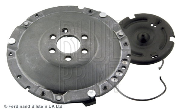 Clutch Pressure Plate (ADH23270N)
