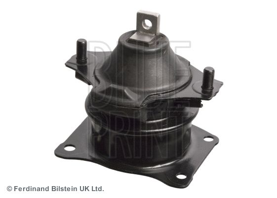 Mounting, engine (ADH280144)