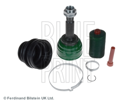 Joint Kit, drive shaft (ADC48949)